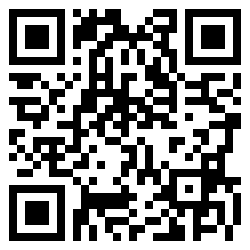 QR Code do Schema